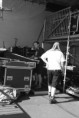 /album/fotogalerie-crews/crew-17-jpg/